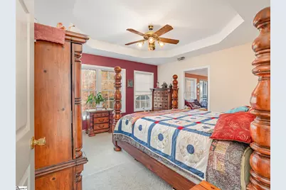412 Winding Brook Court, Greenville, SC 29617 - Photo 10