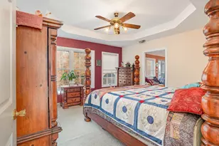 412 Winding Brook Ct, Greenville, SC 29617 - Photo 10