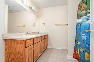 412 Winding Brook Ct, Greenville, SC 29617 - Photo 36