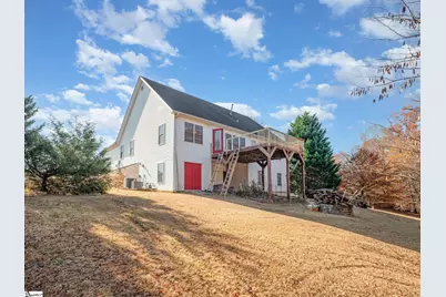 412 Winding Brook Court, Greenville, SC 29617 - Photo 40