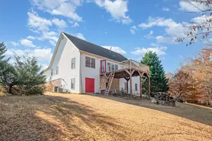 412 Winding Brook Ct, Greenville, SC 29617 - Photo 40