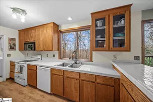 133 Ernestine Hayes Rd, Pickens, SC 29671 - Photo 12