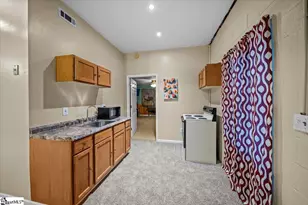 133 Ernestine Hayes Rd, Pickens, SC 29671 - Photo 22