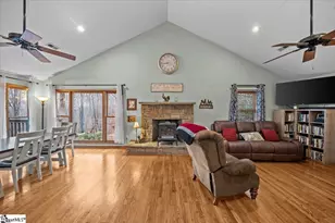 133 Ernestine Hayes Rd, Pickens, SC 29671 - Photo 6