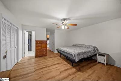 133 Ernestine Hayes Road, Pickens, SC 29671 - Photo 16