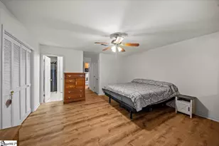 133 Ernestine Hayes Rd, Pickens, SC 29671 - Photo 16