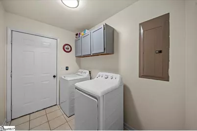 133 Ernestine Hayes Road, Pickens, SC 29671 - Photo 18