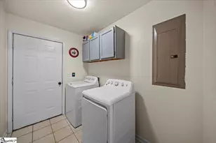 133 Ernestine Hayes Rd, Pickens, SC 29671 - Photo 18