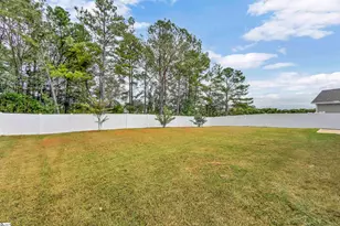 620 Columbus Cir, Simpsonville, SC 29680 - Photo 28