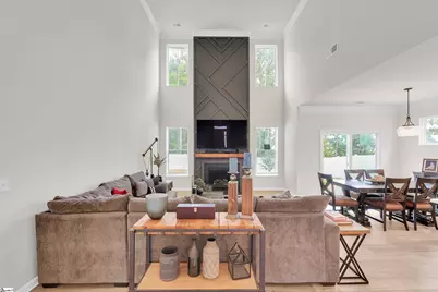 620 Columbus Circle, Simpsonville, SC 29680 - Photo 10