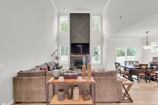 620 Columbus Cir, Simpsonville, SC 29680 - Photo 10