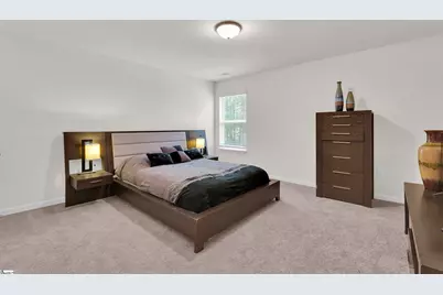 620 Columbus Circle, Simpsonville, SC 29680 - Photo 4