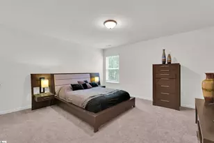 620 Columbus Cir, Simpsonville, SC 29680 - Photo 4