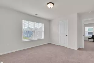 620 Columbus Cir, Simpsonville, SC 29680 - Photo 22