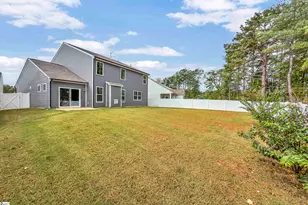 620 Columbus Cir, Simpsonville, SC 29680 - Photo 6