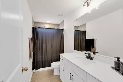 620 Columbus Circle, Simpsonville, SC 29680 - Photo 24