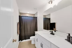 620 Columbus Cir, Simpsonville, SC 29680 - Photo 24