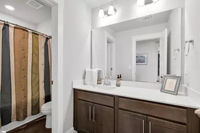 565 Fenwick Drive, Woodruff, SC 29388 - Photo 24