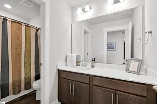 565 Fenwick Dr, Woodruff, SC 29388 - Photo 24