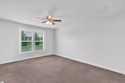 565 Fenwick Drive, Woodruff, SC 29388 - Photo 16