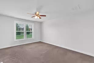 565 Fenwick Dr, Woodruff, SC 29388 - Photo 16