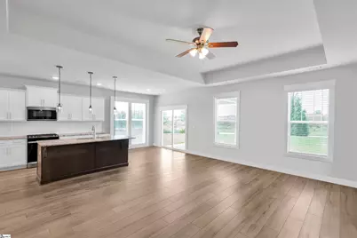 565 Fenwick Drive, Woodruff, SC 29388 - Photo 14