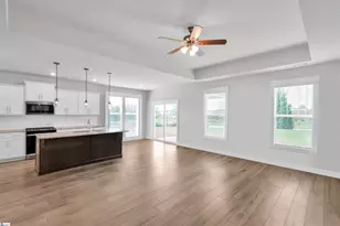 565 Fenwick Dr, Woodruff, SC 29388 - Photo 14