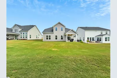 565 Fenwick Drive, Woodruff, SC 29388 - Photo 26