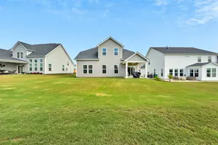 565 Fenwick Dr, Woodruff, SC 29388 - Photo 26