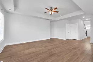 565 Fenwick Dr, Woodruff, SC 29388 - Photo 2