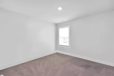 565 Fenwick Drive, Woodruff, SC 29388 - Photo 22