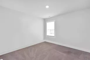 565 Fenwick Dr, Woodruff, SC 29388 - Photo 22