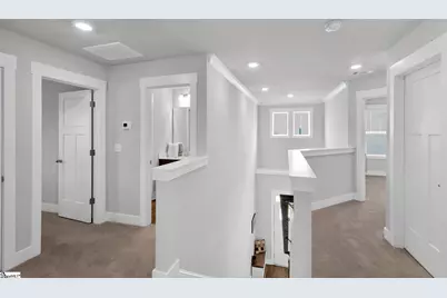 565 Fenwick Drive, Woodruff, SC 29388 - Photo 20