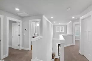 565 Fenwick Dr, Woodruff, SC 29388 - Photo 20