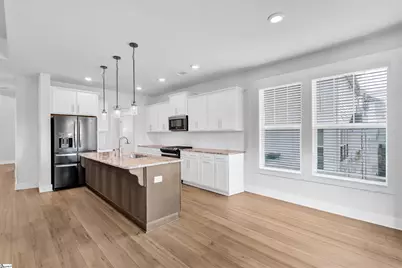 565 Fenwick Drive, Woodruff, SC 29388 - Photo 12