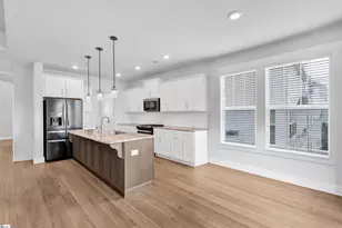 565 Fenwick Dr, Woodruff, SC 29388 - Photo 12