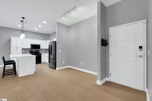 1001 S Church St, Greenville, SC 29601 - Photo 10