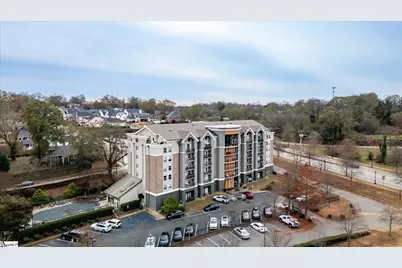 1001 S Church Street Unit #109, Greenville, SC 29601 - Photo 34