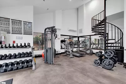 1001 S Church Street Unit #109, Greenville, SC 29601 - Photo 30