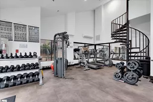 1001 S Church St, Greenville, SC 29601 - Photo 30