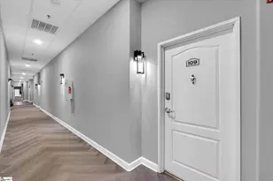 1001 S Church St, Greenville, SC 29601 - Photo 32