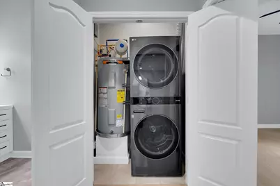 1001 S Church Street Unit #109, Greenville, SC 29601 - Photo 28