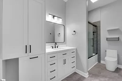 1001 S Church Street Unit #109, Greenville, SC 29601 - Photo 26