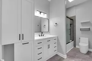 1001 S Church St, Greenville, SC 29601 - Photo 26