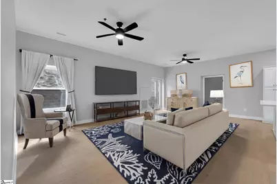 1001 S Church Street Unit #109, Greenville, SC 29601 - Photo 2