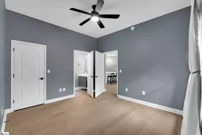 1001 S Church Street Unit #109, Greenville, SC 29601 - Photo 20