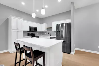 1001 S Church Street Unit #109, Greenville, SC 29601 - Photo 16