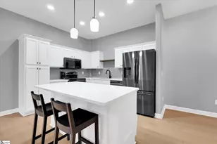 1001 S Church St, Greenville, SC 29601 - Photo 16