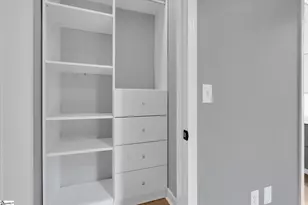 1001 S Church St, Greenville, SC 29601 - Photo 22