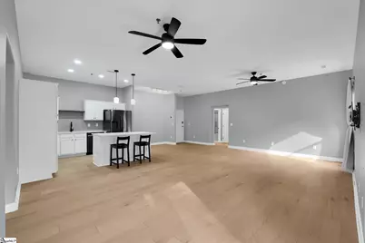 1001 S Church Street Unit #109, Greenville, SC 29601 - Photo 12